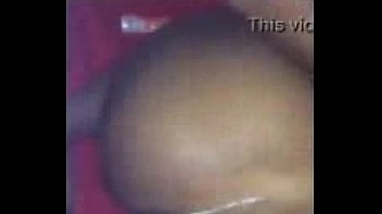 sex videos thalugu