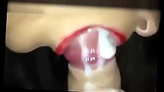 pictures-free-naked-fetiche-pussy