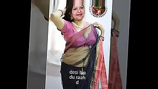 12 saal ki ladki ke saath sex