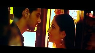 katrina kaif xxx funny video s