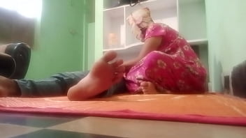 wife gets husband a tight whore to use as toy