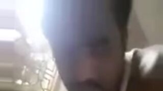 dad aur beti ki sex video