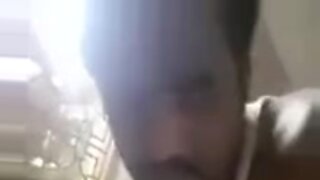 full hindi talking sexy seel todi video
