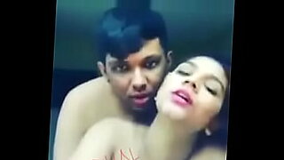 clip-porn-hd-from-margo-sullivan