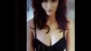 indian bollywood nayika manisha koirala bf videos