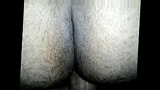 elephant and girl sexi videos