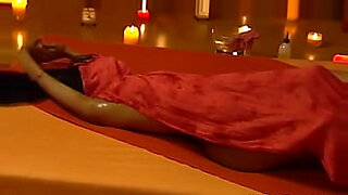 porno-de-lesbianas-japonesas-con-pene