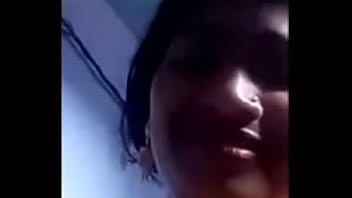 pinay in surigao city leaked her video call skype scandal