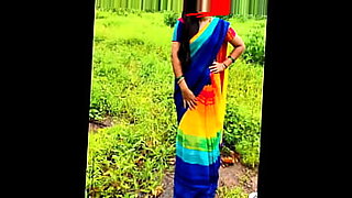 latest indian wife video