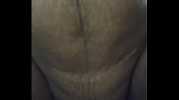 bangladeshi 60 years old woman sex