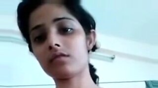 indian sleeping girl fuck by boyfriend