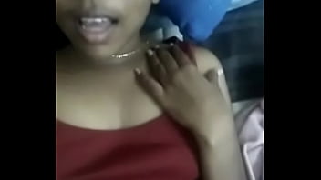 a perfect blowjob by indian village dasi youngar girl