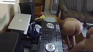 video sex dj xxxxxx