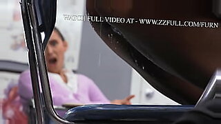 brazzers-hd-videos-xxx