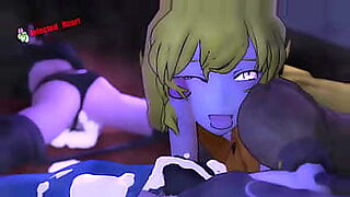 descargar-from-only-gay-videos-mp4