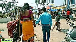 hermafroditas-follando-a-mujeres