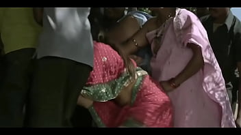 indian desi village girl hidden mms mustervation