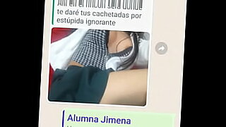 chat-roulette-porno-espanol