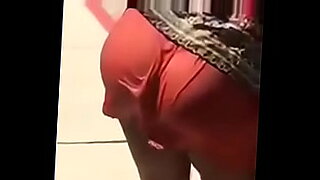 videos-xxx-masajes-para-eyacular