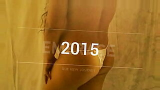 videos-porno-de-manadas-y-super-eyaculadas