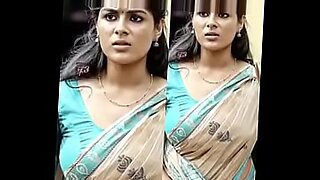 hot mallu reshmi boban hot show 2