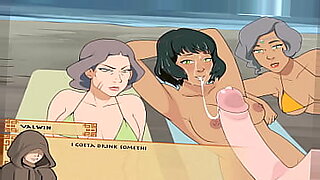 famous-milf-toon-porn-game