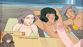 sex-and-de-city-pelicula-online