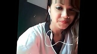 astreliyaxxx sex