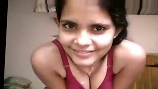 indian mature auntys cute blowjob downloding this vedio