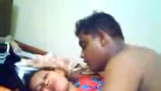 bangladeshi teacher student xxx video