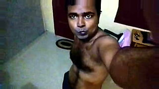 free-male-gay-sex-first-time-sex