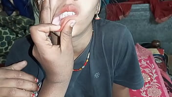 bhabhi ko razi kia sexkelie