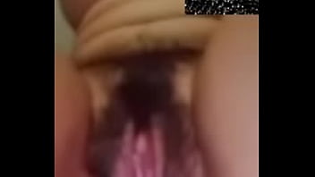 india xxxcom video lockl