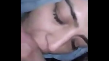 arab hijab egypt sex donia vpkat com