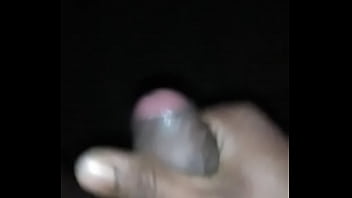 orgasam by finger