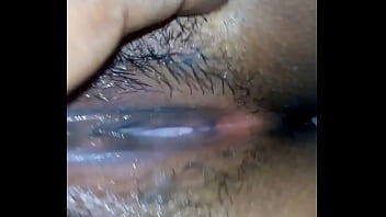 jamima khan sex video