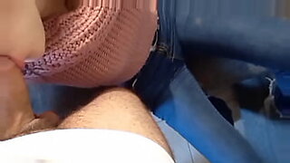 black stepdad fucking black step daughter videos only by pool