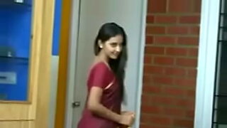 free-porno-adolescente-mana-a-madura