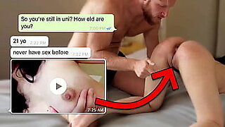 dad make sex with step daughter