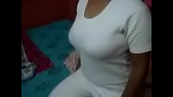 doost ki bhabhi ki chudai sexy