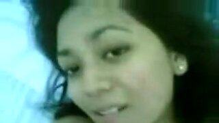 girl at home and alone sex