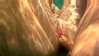 hide-and-seek-full-video-xxx-gay