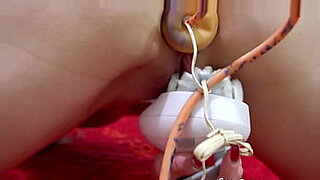 plug-anal-corto-y-fino-vibrador-con-mando-a-distancia