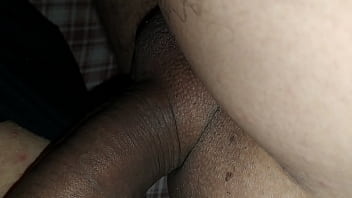 horny gay dude fucks savage fast straight friends virgin ass