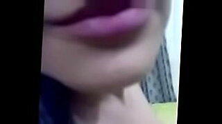 transexuales-completamente-mujer-porno