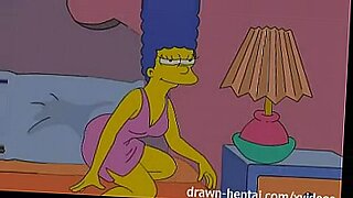 incesto-desonrado-madre-dormida