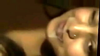 bbw-wifey-gets-an-anal-creampie