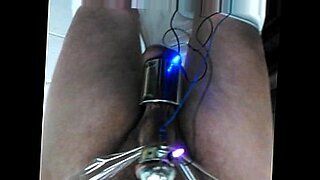 e stim mega cumload