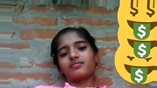 first time village girls sex vidio