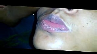 bangladeshi call girl sex audio wav